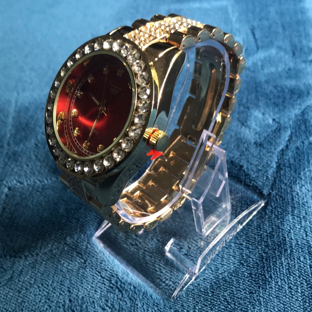 Watch - Picture 2 of 2